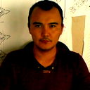 Mukhit Zhakipbekov