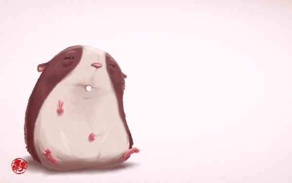 Ростовская Школа-Интернат № 42 Ростовская Школа-Интернат № 42