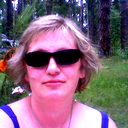 Екатерина Ганеева