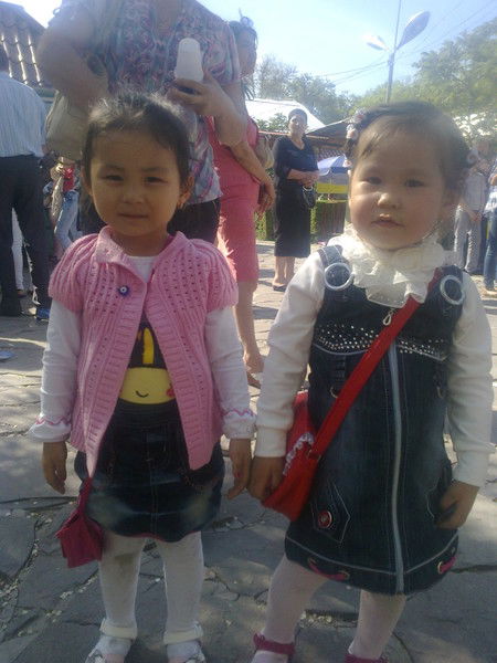 Жасулан Балтай