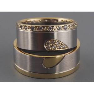 Aнара Айжарикова