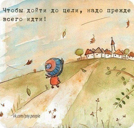 Кристина Испулова