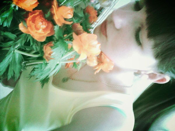 Людмилка Зуева=)))