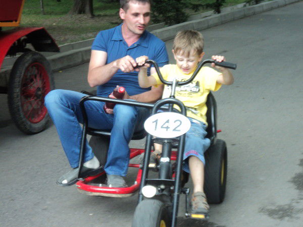 Владимир Жекин