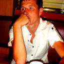 Андрей Попов