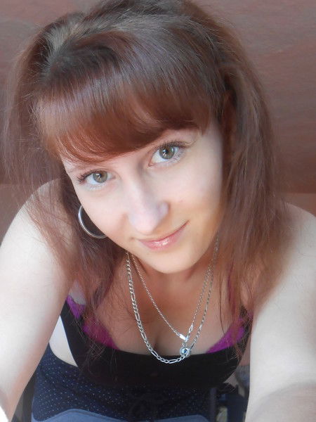 Светлана @love@