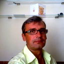 Валерий Плотников