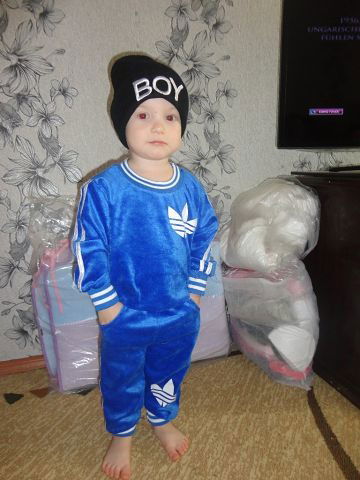 Жанна Веретенникова