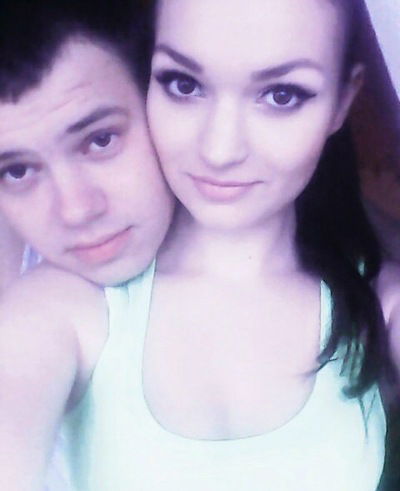 Артур Блашко