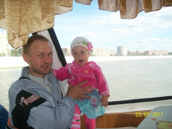 Денис Заплетнюк