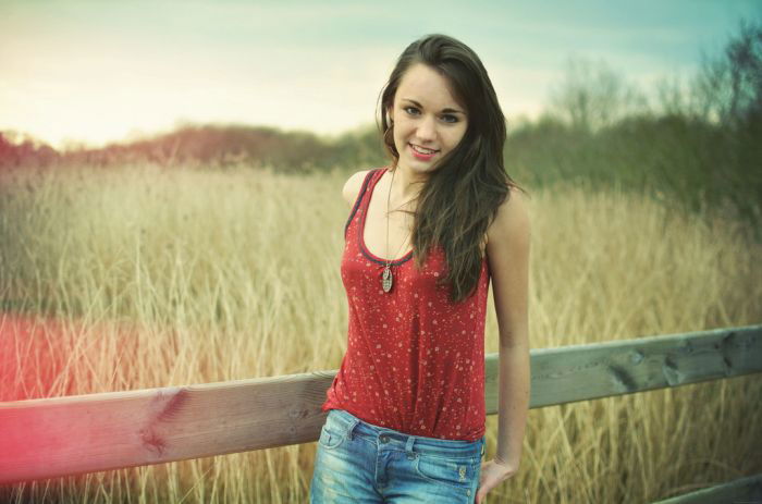 Татьяна Лихачева