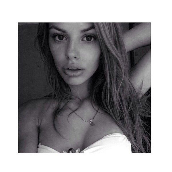 Дианочка Хочу