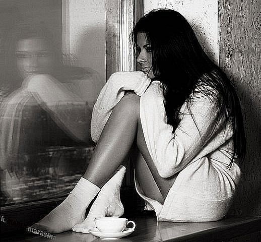 Надежда Фозилова