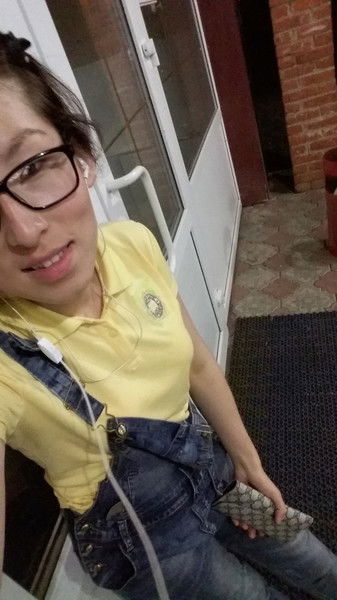 Гаухартас *******