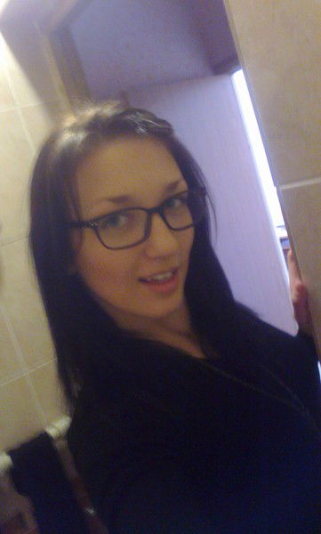 Александра Чувашева