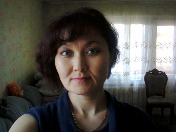 Kamshat. Aldangarova.