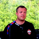 Сергей Зорин