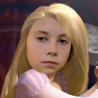 Дарья Кемова