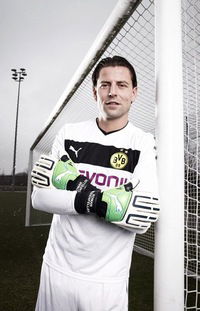 Денис Ловчий