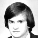 Валерий Перевезенцев