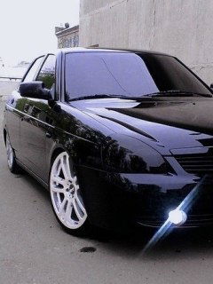 Владислав Фаткуллин