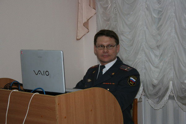 Yshkov Aleksandr