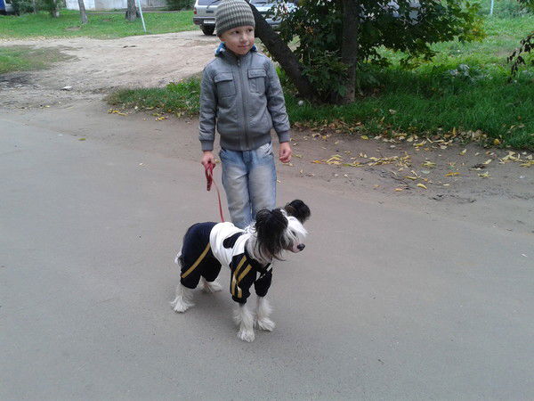 Наталья К........