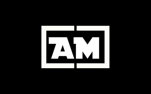 Александр M