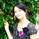 Марина Стиранец