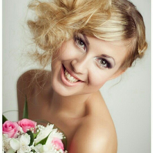 Мирослава Музыка