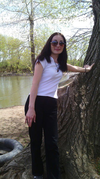 Мира Жулумбетова