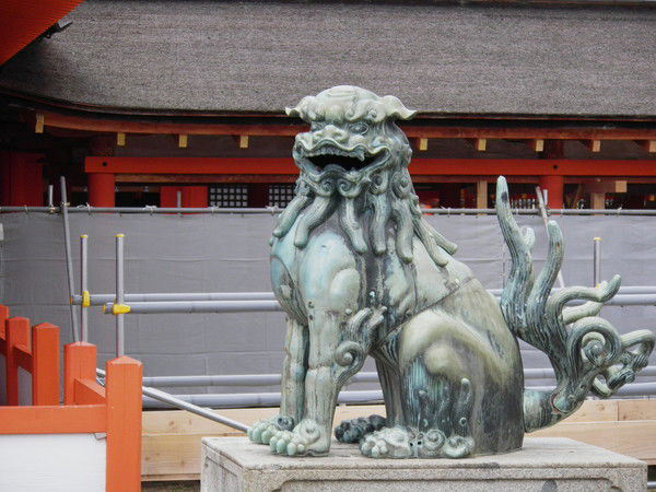 Артём Самойлов