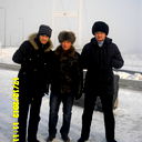 Kaskyrbay Mukashev