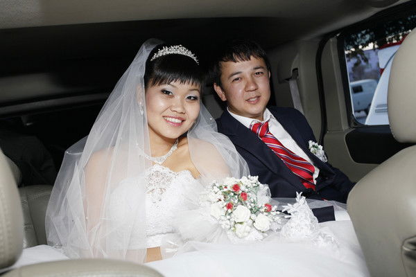 Рысбек Жумабаев