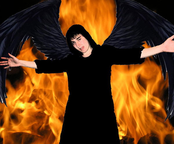 Олег Мокробородов