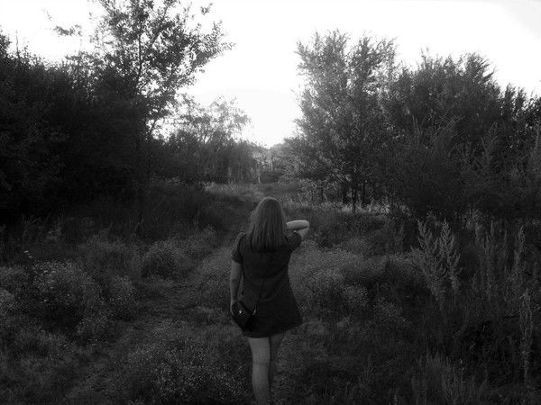 Диана Карпова