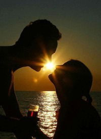 Гульнара Какенова