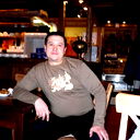 Валерий Алексеев