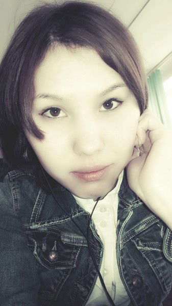 .............. ...............