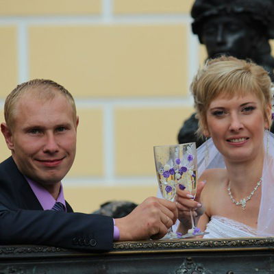 Павел Тинтунен