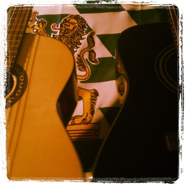 Марк Гриценко