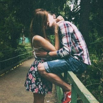 Анастасия Вармс