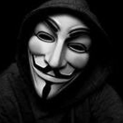 Кот-И Ратмир