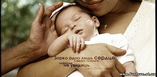 Сергей Сорокин