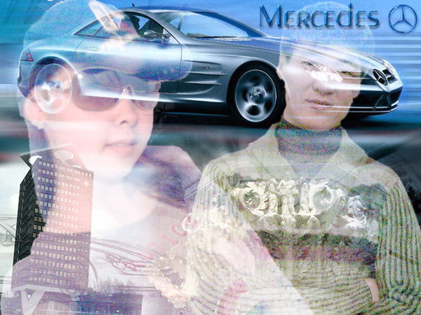 Жанат Солтыбаева