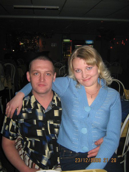 Александр Медведев