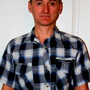 Виктор Терентьев