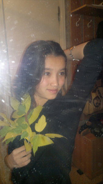 _._._Heppy Girl_._._