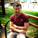 Николай Герберт