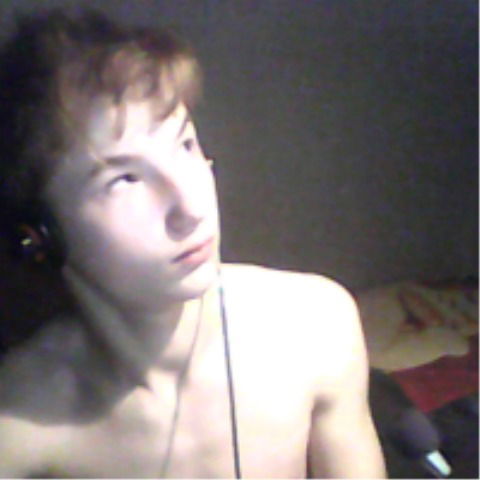 Артур Черванев